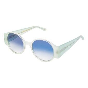 Solbriller til kvinder LGR REUNION-XXL (ø 49 mm)