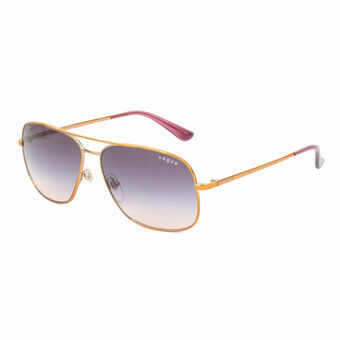 Solbriller til kvinder Vogue VO4161S-50753658 ø 58 mm