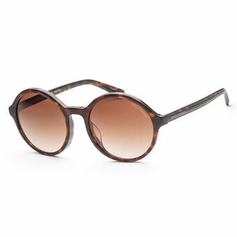 Solbriller til kvinder Armani Exchange AX4101SF-803713 Ø 55 mm