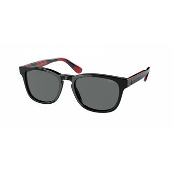 Solbriller til mænd Ralph Lauren PH4170-500187 Ø 53 mm