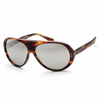 Solbriller til kvinder Ralph Lauren 0RL8194-50076G ø 50 mm