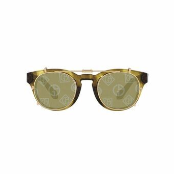 Solbriller til kvinder Armani AR8190U-59871W Ø 50 mm