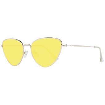 Solbriller til kvinder Karen Millen 0020604 PICADILLY