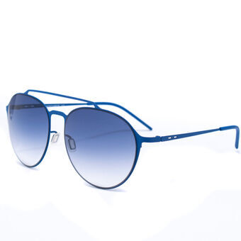 Solbriller til kvinder Italia Independent 0221-022-000 (ø 60 mm)