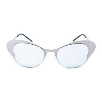 Solbriller til kvinder Italia Independent 0216-075-075 (50 mm) (ø 50 mm)