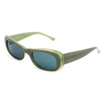 Solbriller til kvinder VEDI-4239 (Ø 45 mm)