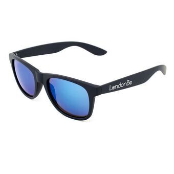 Solbriller LondonBe LB799285111247 (ø 50 mm) Blå Mørkeblå (ø 50 mm)