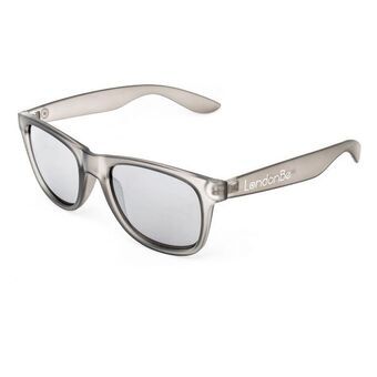 Solbriller LondonBe LB799285111244 (ø 50 mm) Grå (ø 50 mm)