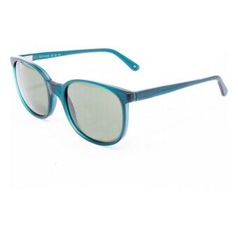 Solbriller til kvinder LGR SPRING-GREEN-37 (ø 50 mm)