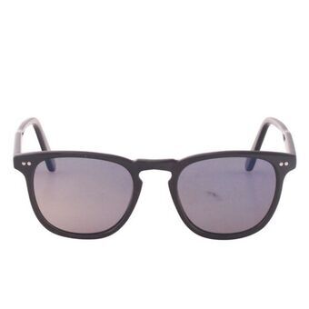 Solbriller Paltons Sunglasses 76
