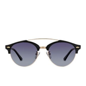 Solbriller til kvinder Paltons Sunglasses 380