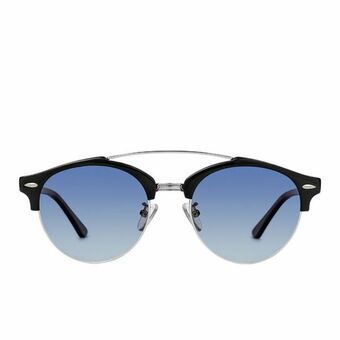 Solbriller til kvinder Paltons Sunglasses 397
