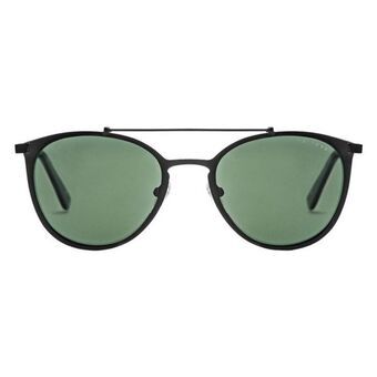 Solbriller Samoa Paltons Sunglasses (51 mm) Unisex