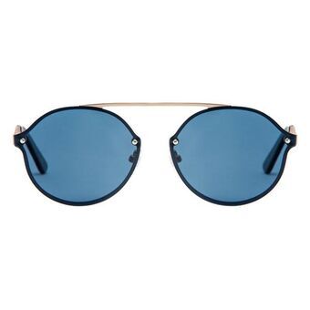 Solbriller Lanai Paltons Sunglasses (56 mm)