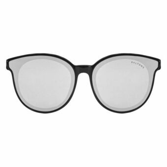 Solbriller til kvinder Aruba Paltons Sunglasses (60 mm)