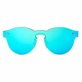 Solbriller Tuvalu Paltons Sunglasses (57 mm)