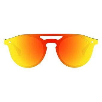Solbriller Natuna Paltons Sunglasses 4002 (49 mm) Unisex