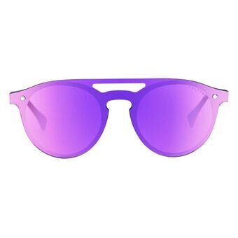 Solbriller Natuna Paltons Sunglasses 4003 (49 mm)