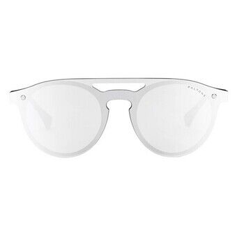 Solbriller Natuna Paltons Sunglasses 4004 (49 mm)