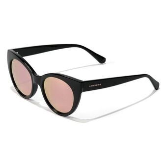 Solbriller til kvinder Divine Hawkers 110031