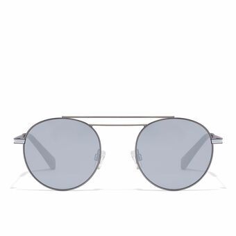 Solbriller Hawkers Nº9 Spejl (Ø 50 mm)