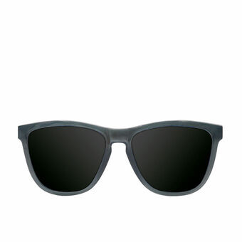 Solbriller Northweek Regular Sort (Ø 47 mm)