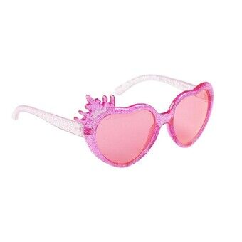 Solbriller til Børn Disney Princess Børns