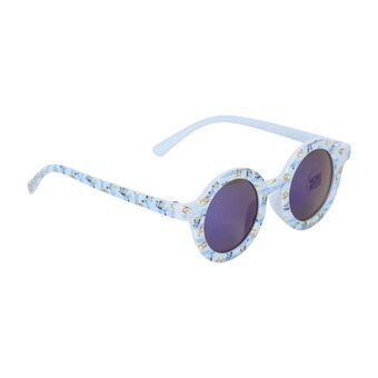 Solbriller til Børn Bluey Blå