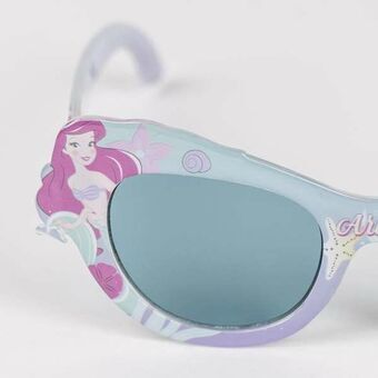 Solbriller til Børn Disney Princess
