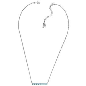 Halskæde til kvinder Adore 5303100 (25 cm)