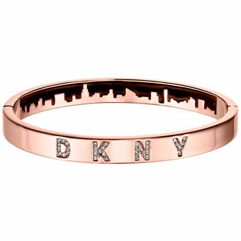 Armbånd til kvinder DKNY 5520002