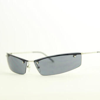 Solbriller til kvinder Adolfo Dominguez UA-15020-102 (Ø 73 mm)