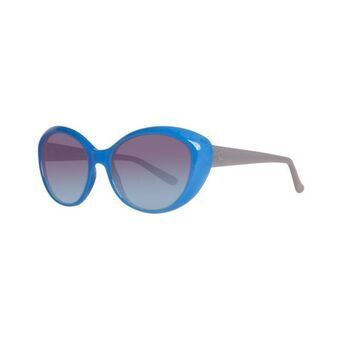 Solbriller til kvinder Benetton BE937S02 (ø 53 mm)