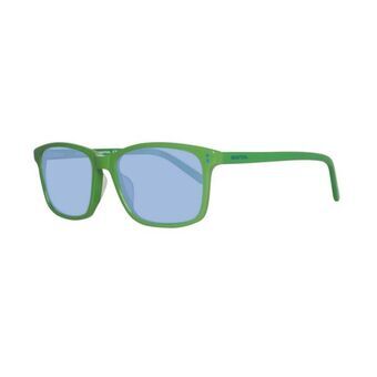 Solbriller til mænd Benetton BN230S83