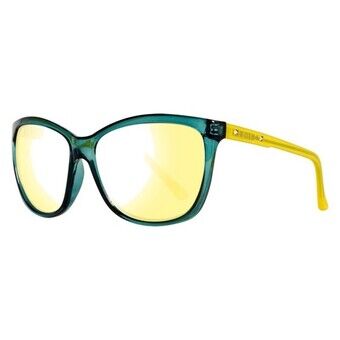 Solbriller til kvinder Guess GU7308-60S18 (ø 60 mm)