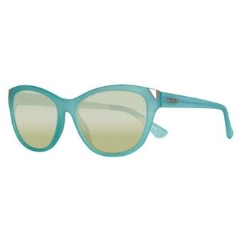 Solbriller til kvinder Guess GU7398-5585X (ø 55 mm)
