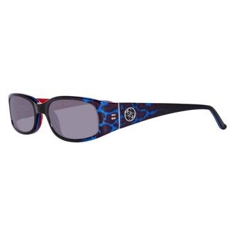 Solbriller til kvinder Guess GU7435-5192A (ø 51 mm)
