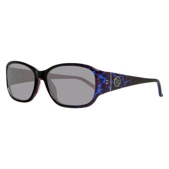 Solbriller til kvinder Guess GU7436-5692A (ø 56 mm)