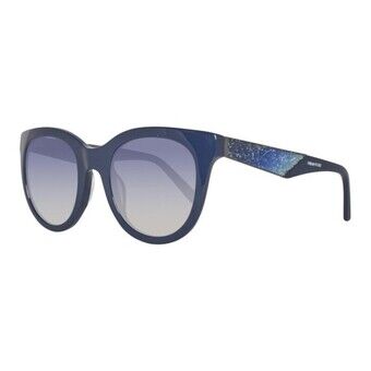 Solbriller til kvinder Swarovski SK0126-5090W (ø 50 mm) (Ø 22 mm)