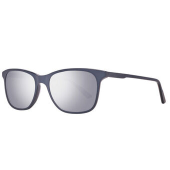 Solbriller til kvinder Helly Hansen HH5007-C03-52 (ø 52 mm)