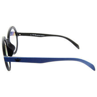 Solbriller til kvinder Adidas AOR016-BHS-021 (ø 49 mm)