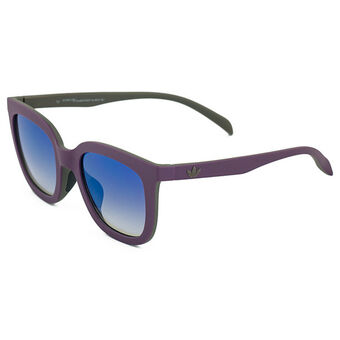 Solbriller til kvinder Adidas AOR019-019-040 (ø 51 mm)