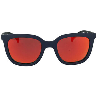 Solbriller til kvinder Adidas AOR019-025-009 (ø 51 mm)
