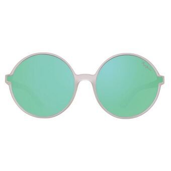 Solbriller til kvinder Pepe Jeans PJ7271C462 (Ø 62 mm)