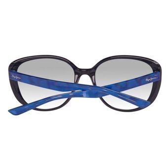 Solbriller til kvinder Pepe Jeans PJ7288C457 (ø 57 mm)