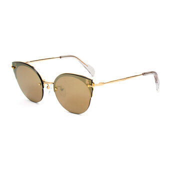 Solbriller til kvinder Tous STOA09-56300G ø 56 mm