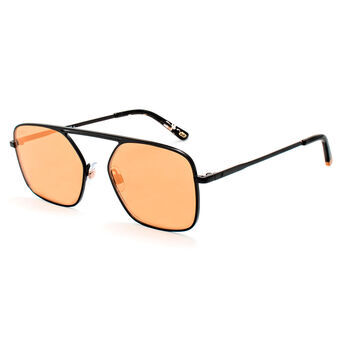 Solbriller til mænd Web Eyewear WE0209A Ø 53 mm