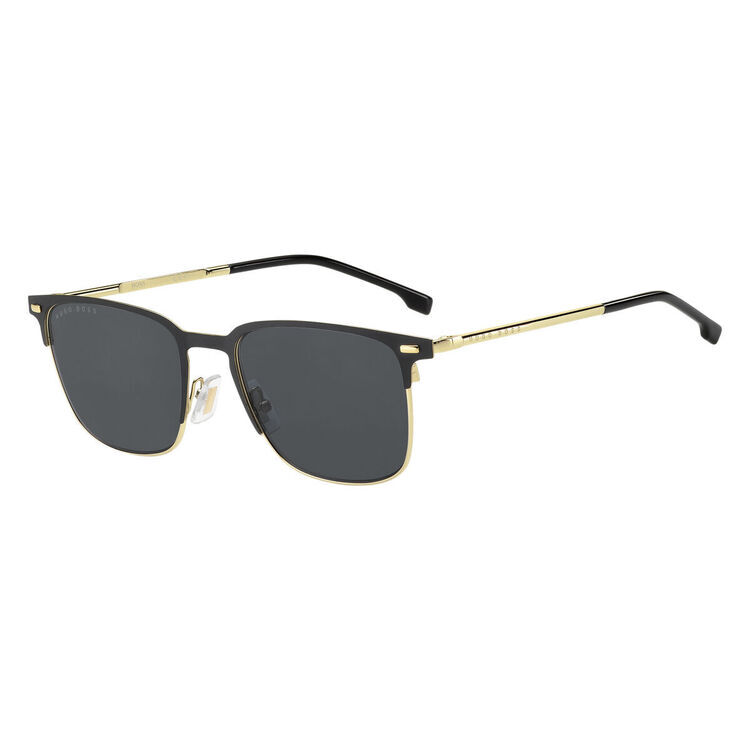 Solbriller til Hugo BOSS-1019-S-I46-IR