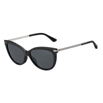 Solbriller til kvinder Jimmy Choo AXELLE-G-S-DXF-IR ø 56 mm