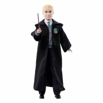 Dukke Mattel Draco Malfoy